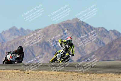 media/Mar-08-2025-TrackXperience (Sat) [[277b597a28]]/3-Level 2/Session 5 (Turn 9)/
